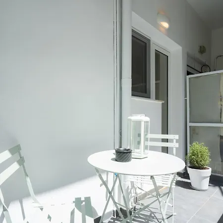 Lägenhet 1br Next To Metro Modern Living & Arcade Machine